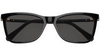SK6004 100187 Black