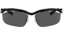 PR A25S 1AB5S0 Black