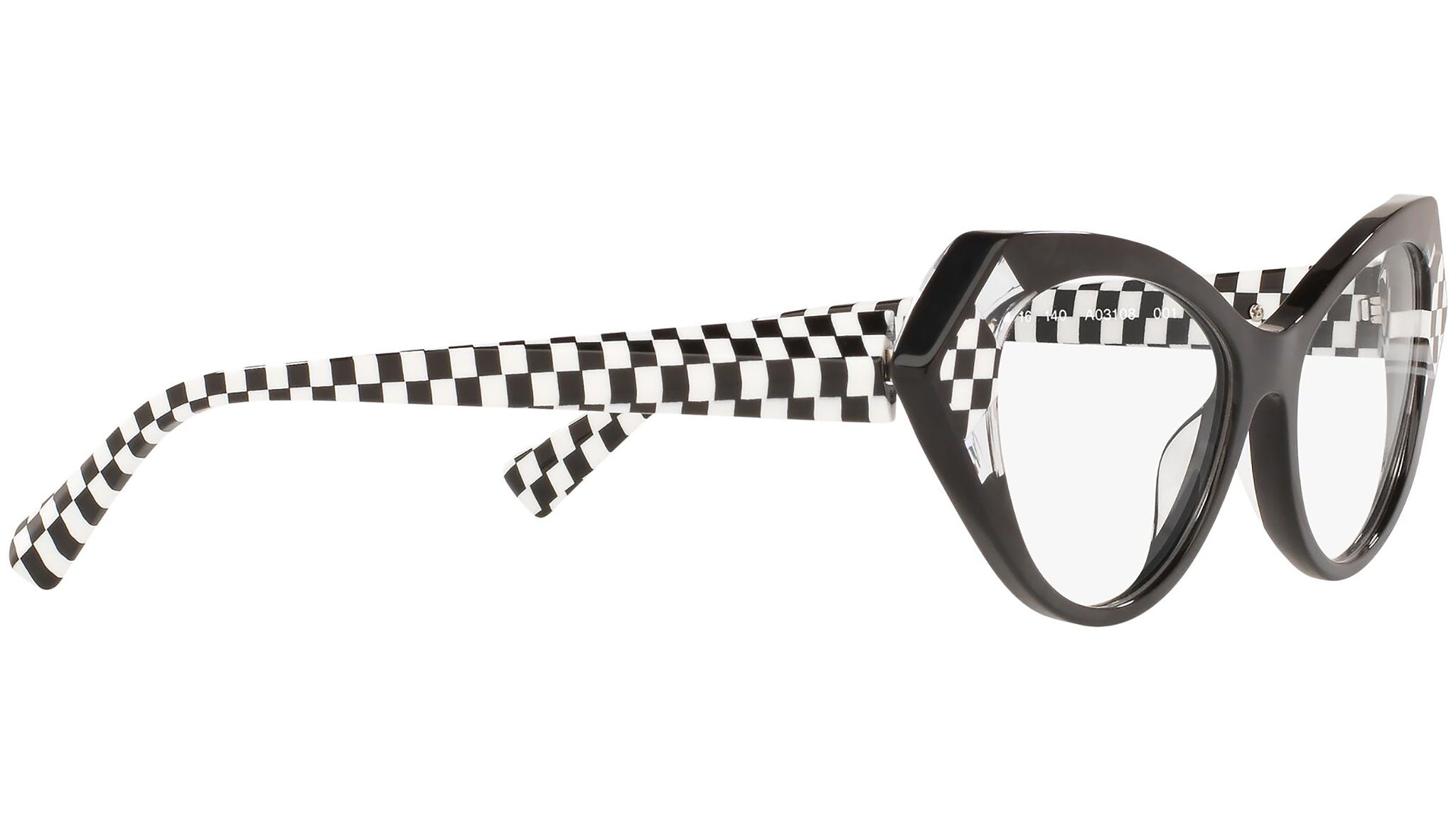 Isabeau 3108 001 black
