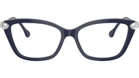 SK2011 1004 Blue