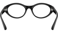 DL6002U 2001
