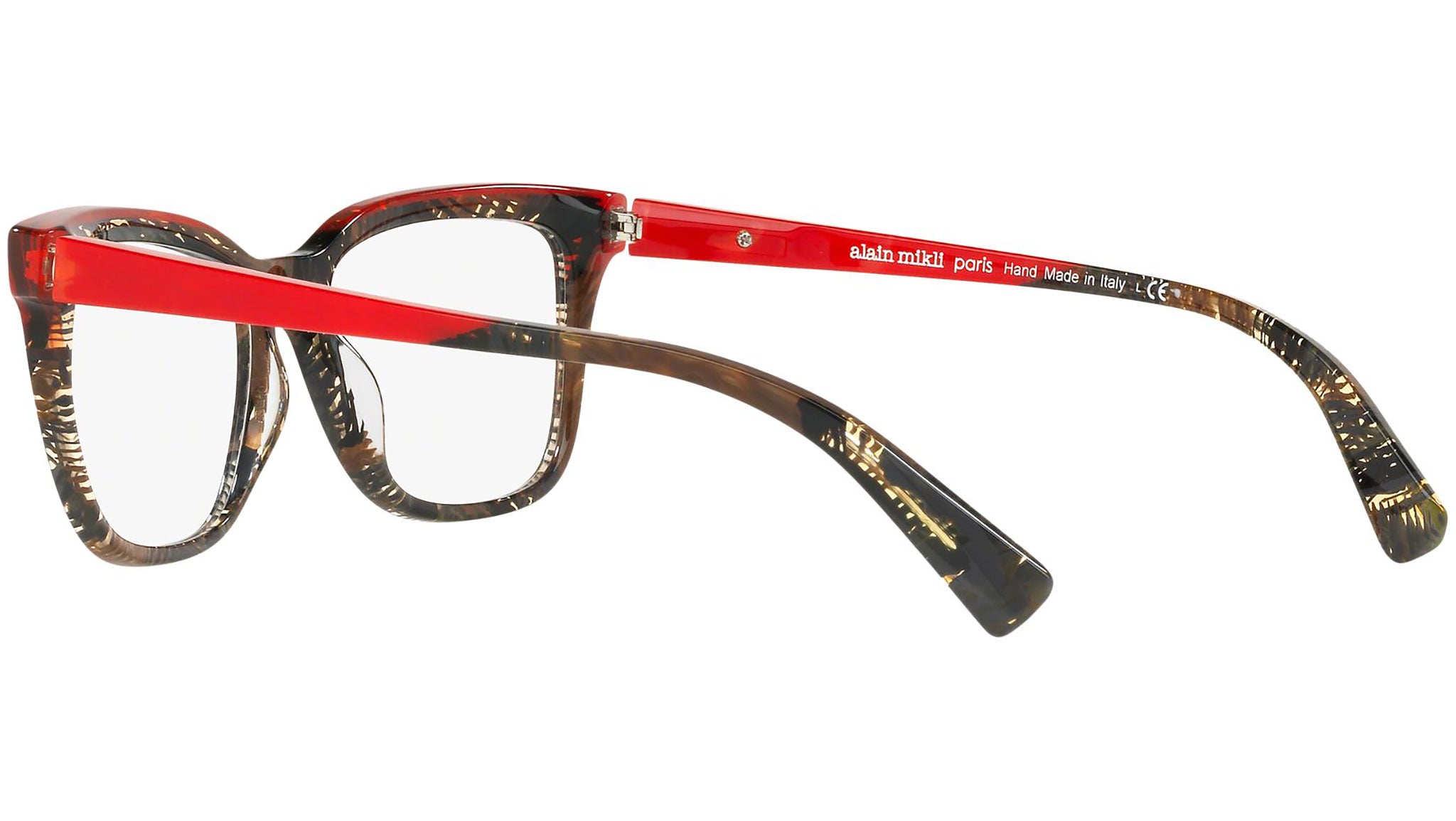 3077 006 brown
