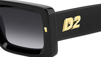 D2 0142/S 807 9O