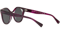 Rayce 5033 007/87 pink