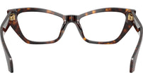 VE3373U 108