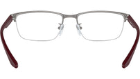 EA1147 3366 Gunmetal