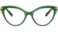 SK2030 1064 Green
