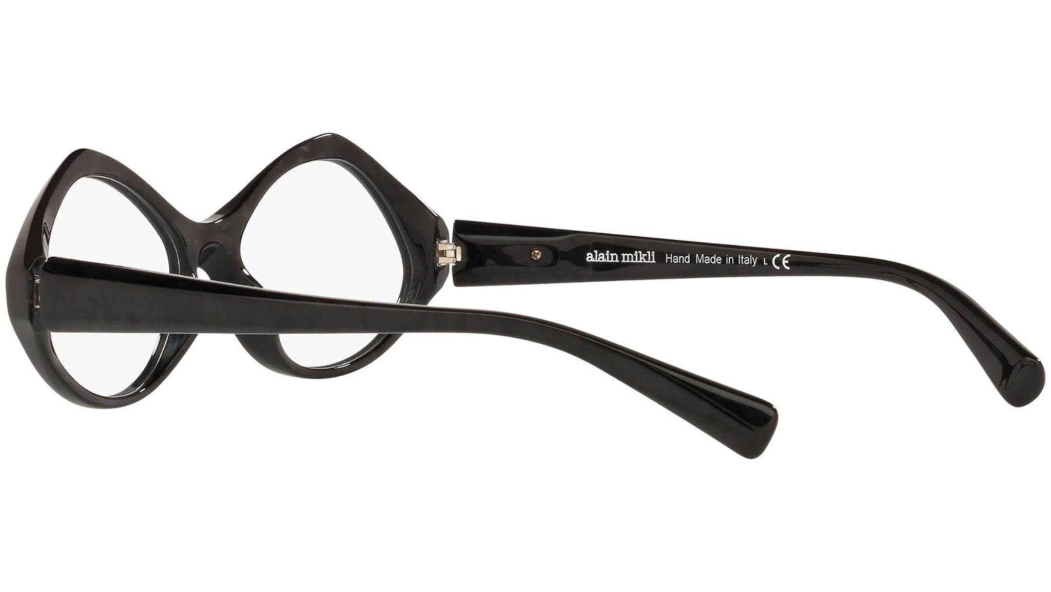 3014 003 black