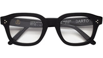 Barto Black