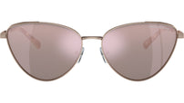 Cortez MK1140 11084Z Rose Gold