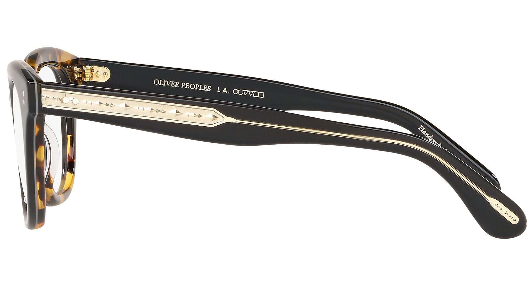 Netta OV5408U black and dtbk
