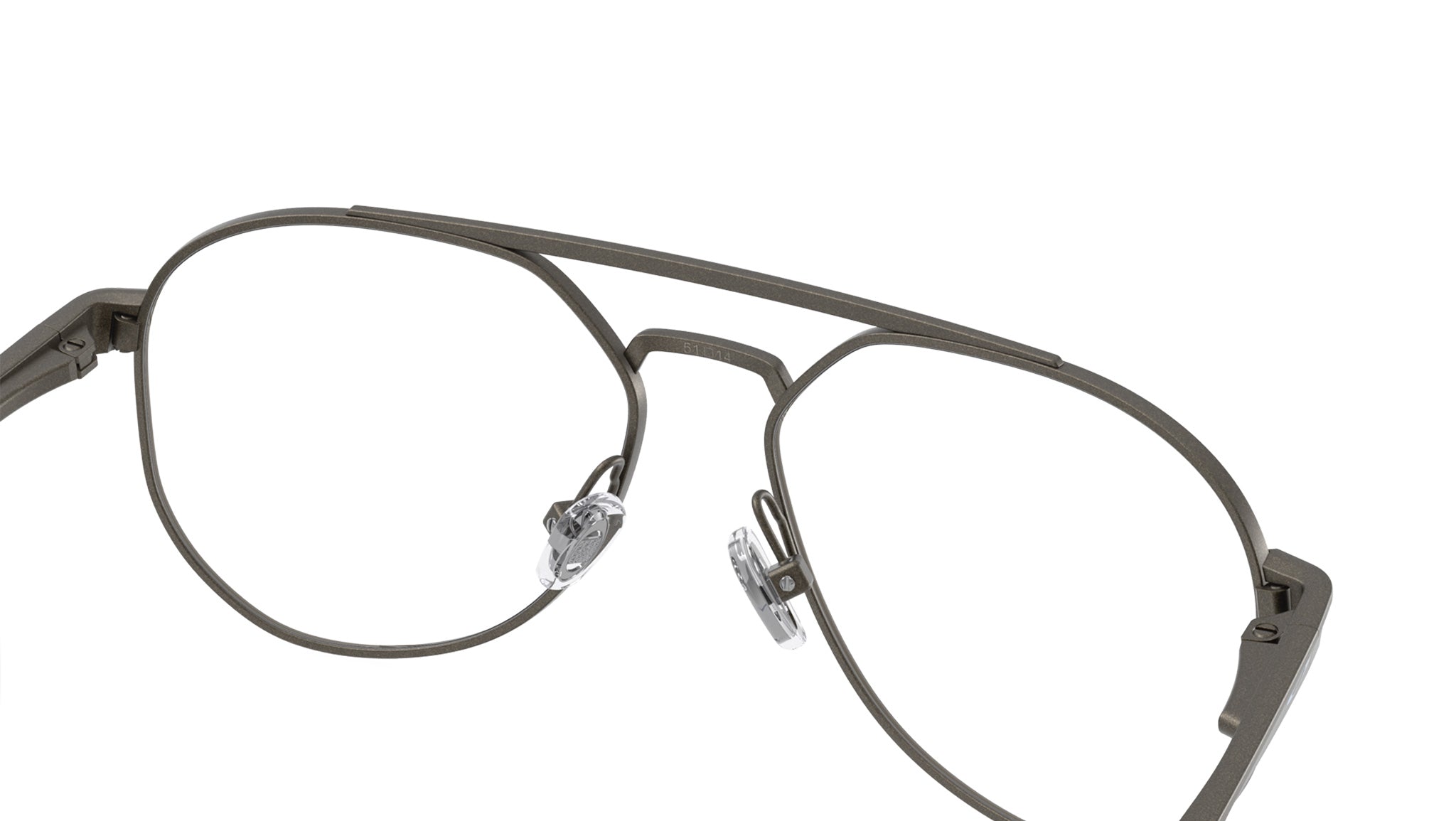 Gran Piloto OY3004 02