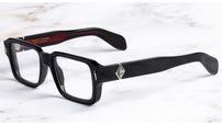 Jagger Optical 01