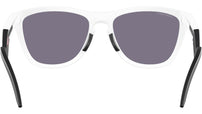 Frogskins Hybrid OO9289 08 Matte White