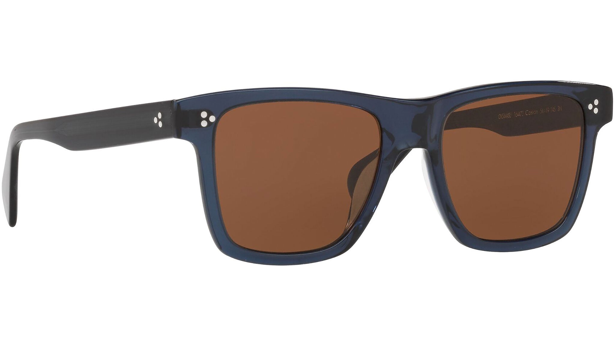 Casian OV5444SU denim