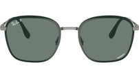 RB3720 9264O9 Green