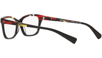 3037 010 black