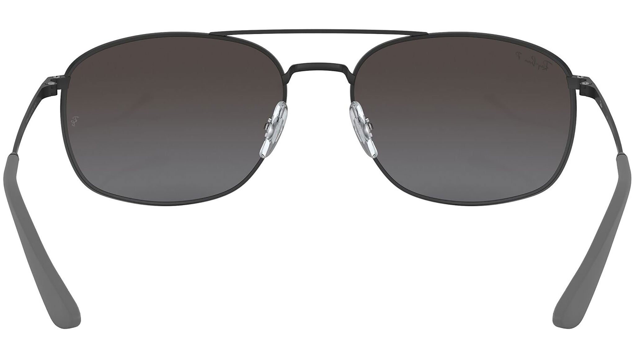 RB3654 002/82 black