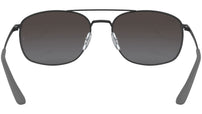 RB3654 002/82 black