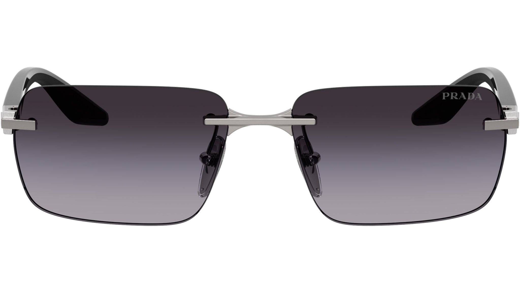 SPS C52 5AV-31A