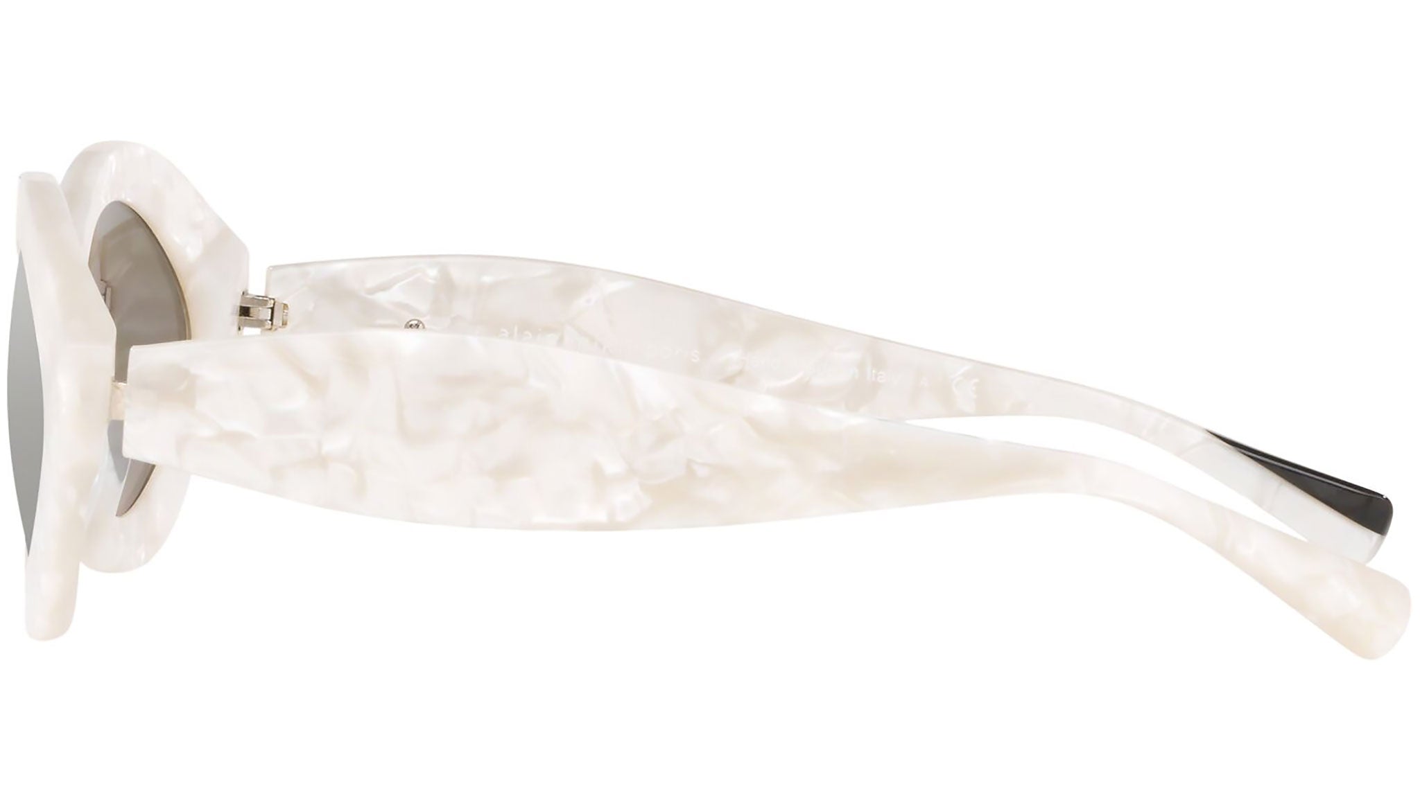 N°862 5049 004/6G white