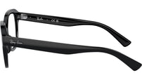 Erik Optics RB7215 2000