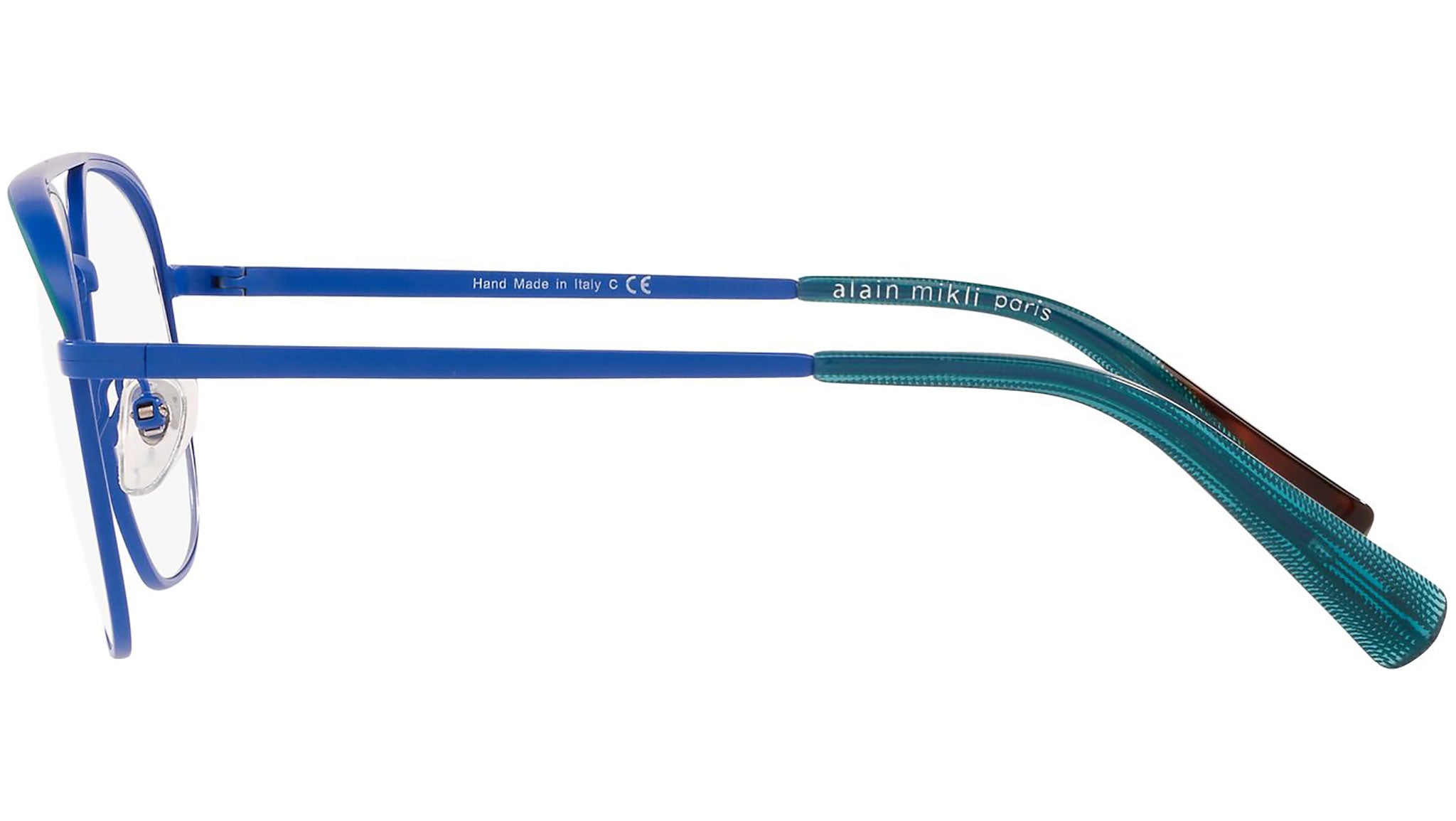 Sabien 2042 003 blue