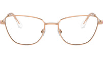 SK1018 4014 Rose Gold