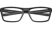 Rafter OX8178 01 Satin Black