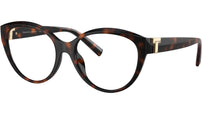 TF2255U 8015 Havana