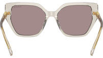 SK6016 3003LA Beige