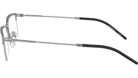 EA1168D 3003