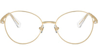 SK1013 4013 Pale Gold