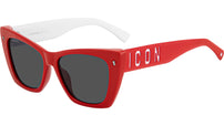 ICON 0006/S C9A IR