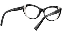 Elisee 3115 001 black
