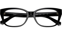 TF2261 8001 Black