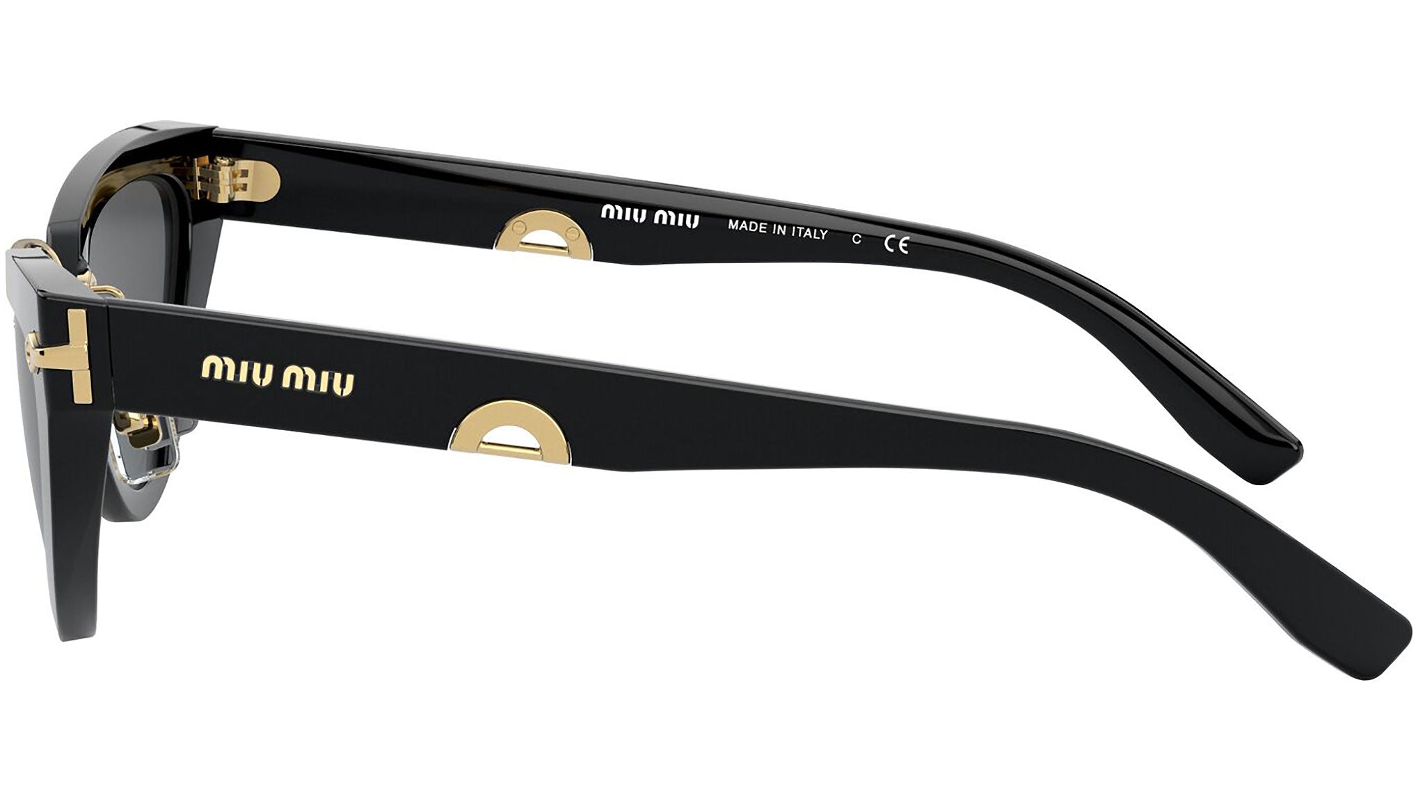 MU 10VS 1AB5S0 black