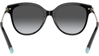 TF4193B 8001T3 Black