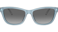 EA4227U 609611 Azure