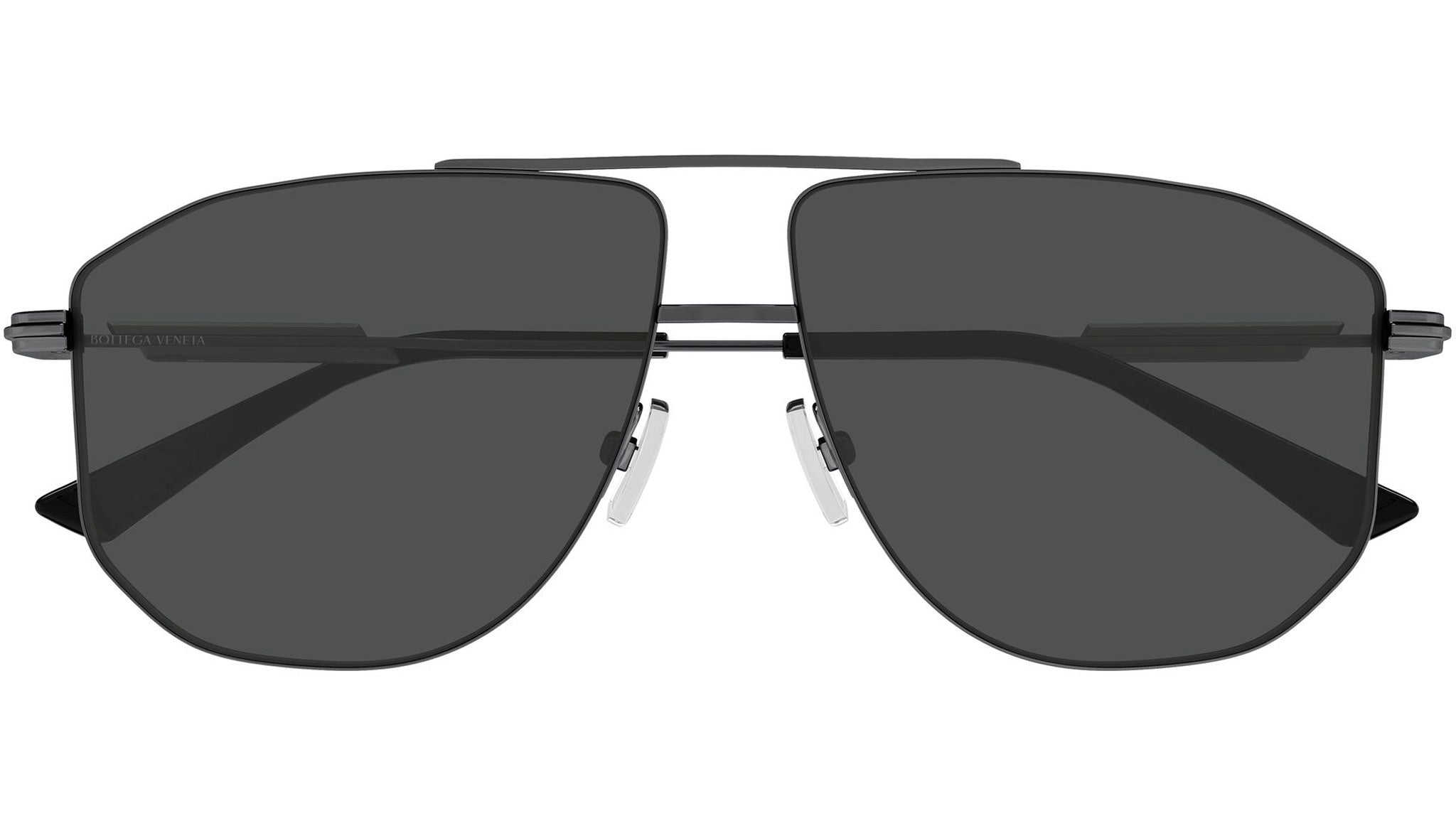 BV1509S 001