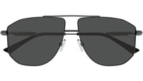BV1509S 001