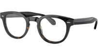 Sheldrake Sun OV5036S 1722SB