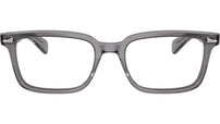Brunel Optics RB 5534 8268