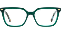 HER 0363 1ED