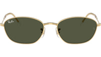 RB3749 001/31 Arista