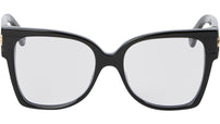 Style 88 Black