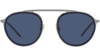 DG 2276 04/80 grey