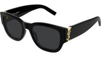 SL M174 001