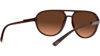 DG 6150 329578 brown