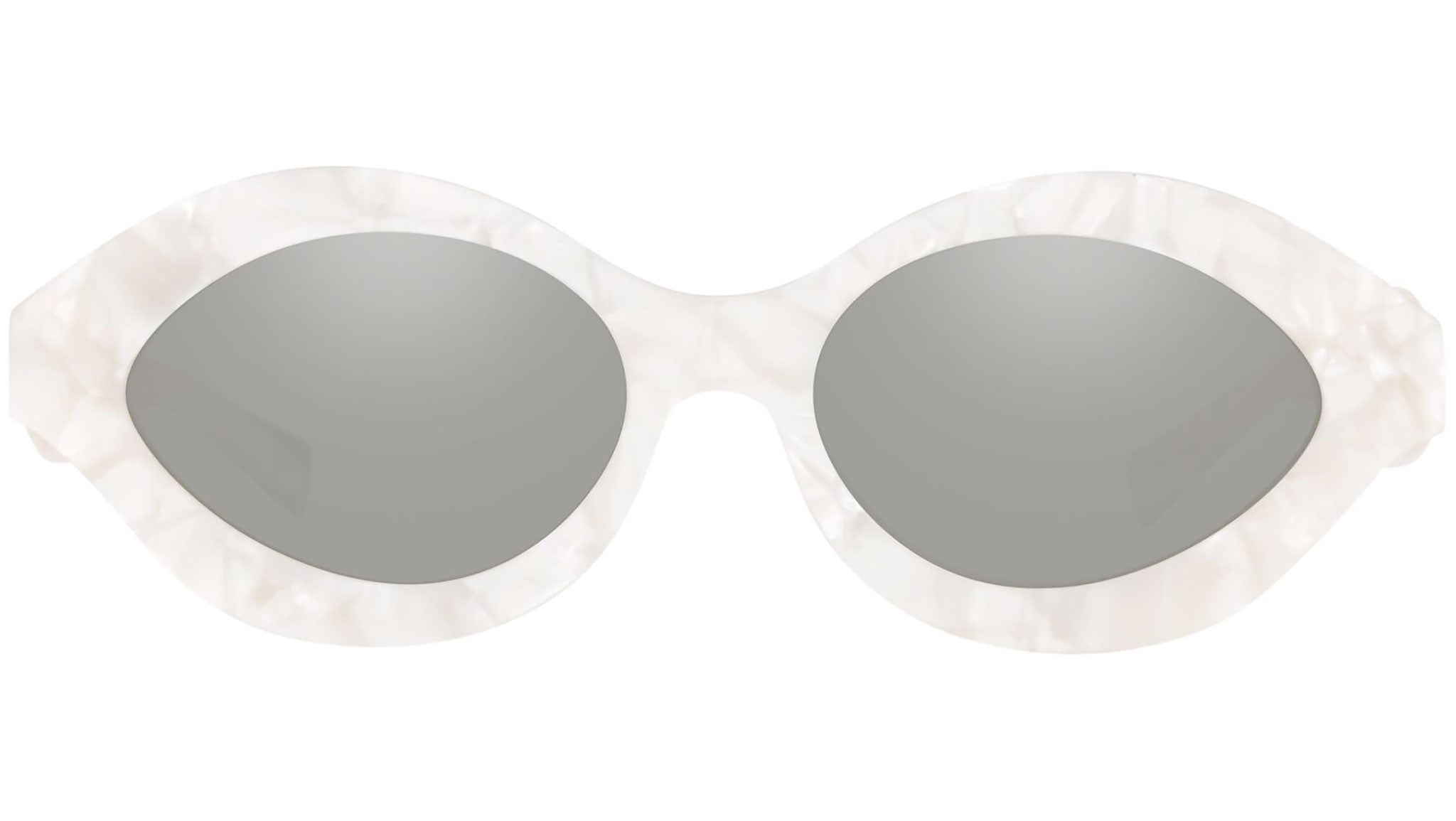 N°862 5049 004/6G white